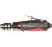 Rossvik АТ 4039 В-2 ЕК000004643