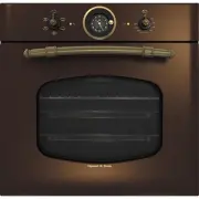 Zigmund & Shtain Zigmund Shtain EN 112.511 M