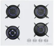 Maunfeld EGHG.64.13STS-EW