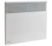 Noirot Spot E-PRO 1750