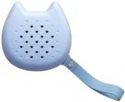 Rombica MySound Oscar Blue (BT-S089)