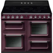Smeg TR4110IRW