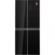 Weissgauff WCD 337 NFB