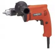 Maktec MT811