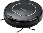 Ariete 2712 Briciola