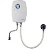 Kospel 3,5 кВт EPS.R 3,5