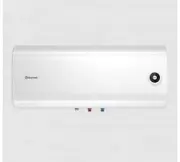 Термекс THERMEX MK 100 H ЭдЭБ01327