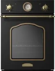 Zigmund & Shtain EN 110.622 A