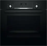 Bosch Serie | 6 HBJ517FB0R