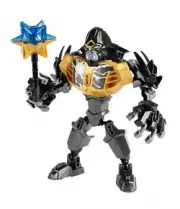 Lego ЧИ Горзан - CHIMA № 70202