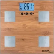 Scarlett SC-BS33ED79