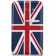 Smeg FAB5LDUJ5