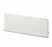 Adax STANDARD, 1200 Вт, ADX VP 10 12 KT