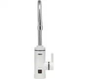 Zanussi SmartTap НС-1185897