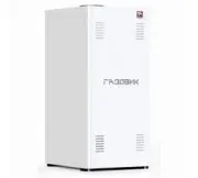 Lemax ГАЗОВИК АОГВ-11.6-1