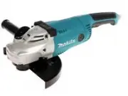 Makita GA9020SF