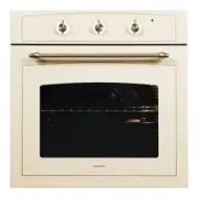 Nordfrost HS 6060 YR