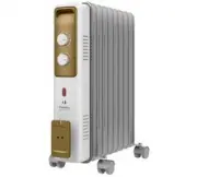 Timberk TOR 21.1809 BCX