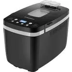 Maunfeld MBM-1300DPB