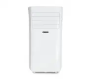 Zanussi ZACM-07 MP-II/N1