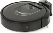 iRobot Roomba i7