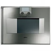 Gaggenau BS 275-110