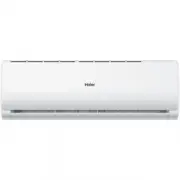 Haier Leader DC AS07TL3HRA