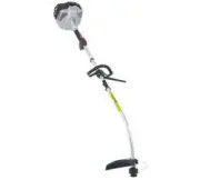 AL-KO Мото BC 260 L Classic 112814