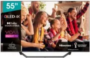 Hisense 55A7GQ