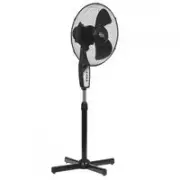 OASIS Оasis VF-40TB