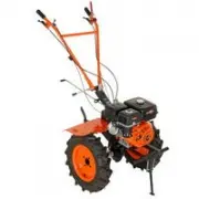 Patriot Т 9001P Nevada-9