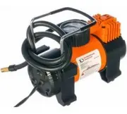 Airline X3 STANDARD CA-040-15S