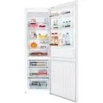 Maunfeld MFF195NFIW10