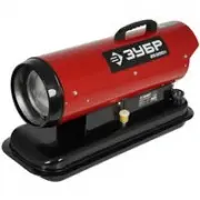 Зубр ДП-К8-25