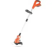 Patriot TR 245 UES 21 В 250205245