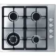 Zigmund & Shtain Zigmund Shtain GN 28.61 S