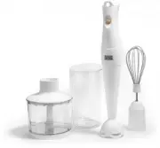 Goodhelper НВ-311SET