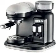 Ariete 1318/01 Moderna