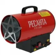 Ресанта ТГП-17000