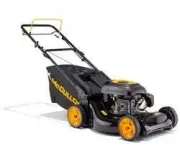 McCulloch M51-150F Classic 9614103-10