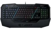 ROCCAT Isku FX