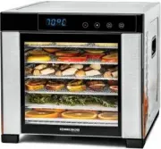 Rommelsbacher DA 900