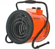 Patriot PT-R 9 633307275