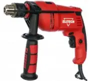 Elitech ДУ 800РЭ