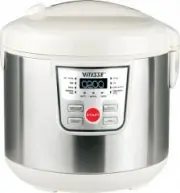 Vitesse VS-581 White