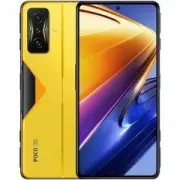 POCO F4 GT 256GB Cyber Yellow