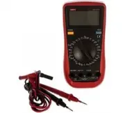 UNI-T UT151C 13-1021