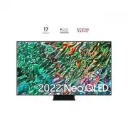 Samsung QE55QN90BAT