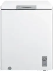 Midea MCF150W