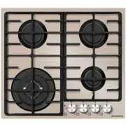 Maunfeld MGHG.64.76I(D)